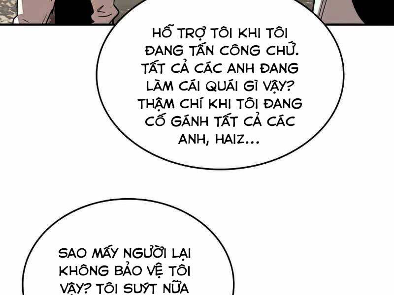 Tôi Là Lính Mới Chap 94 - Next Chap 95