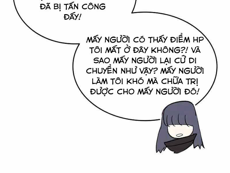 Tôi Là Lính Mới Chap 94 - Next Chap 95