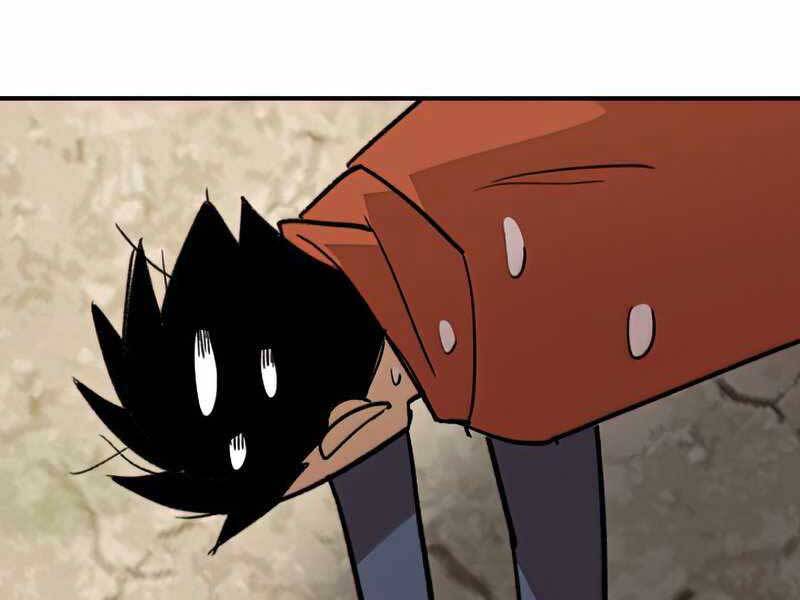 Tôi Là Lính Mới Chap 94 - Next Chap 95