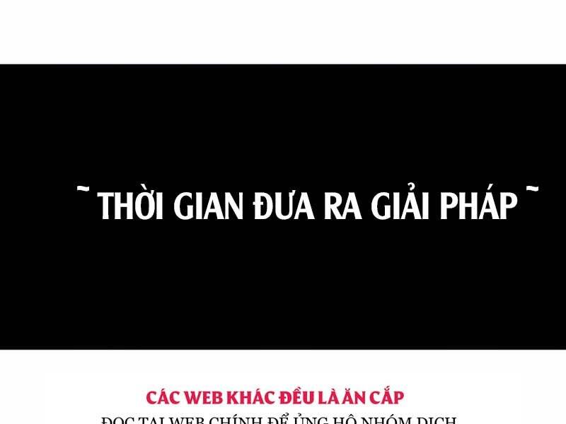 Tôi Là Lính Mới Chap 94 - Next Chap 95