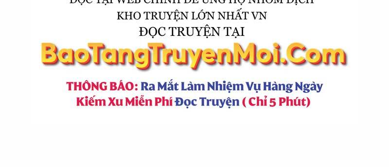 Tôi Là Lính Mới Chap 94 - Next Chap 95