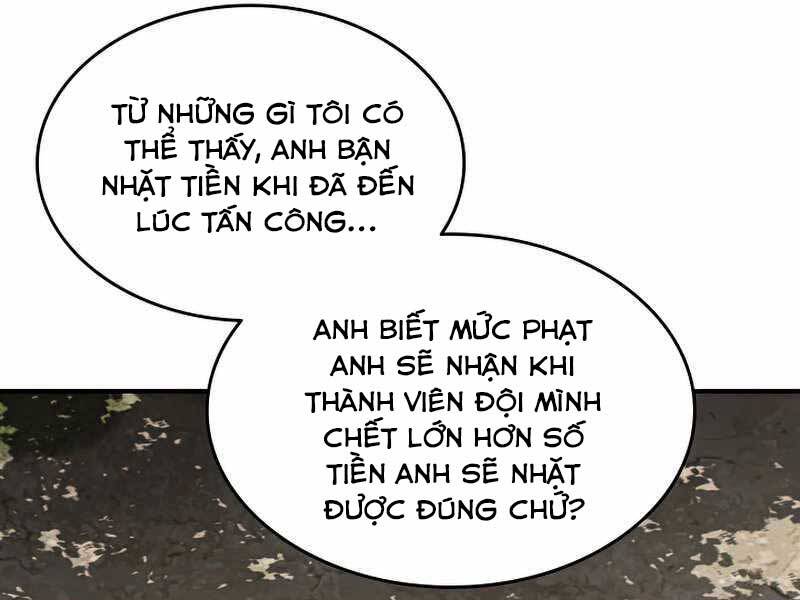 Tôi Là Lính Mới Chap 94 - Next Chap 95
