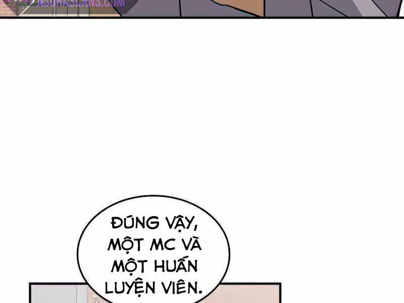 Tôi Là Lính Mới Chap 94 - Next Chap 95