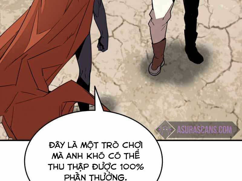 Tôi Là Lính Mới Chap 94 - Next Chap 95