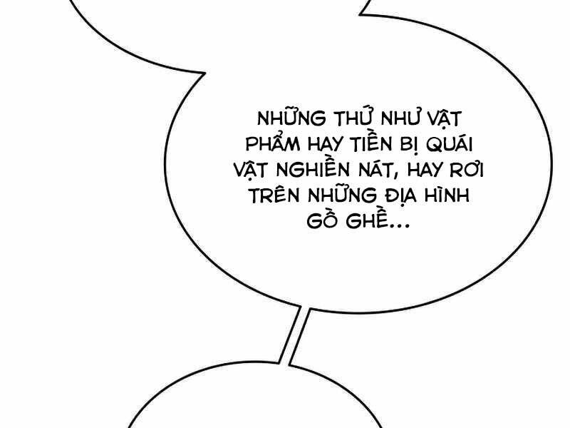 Tôi Là Lính Mới Chap 94 - Next Chap 95