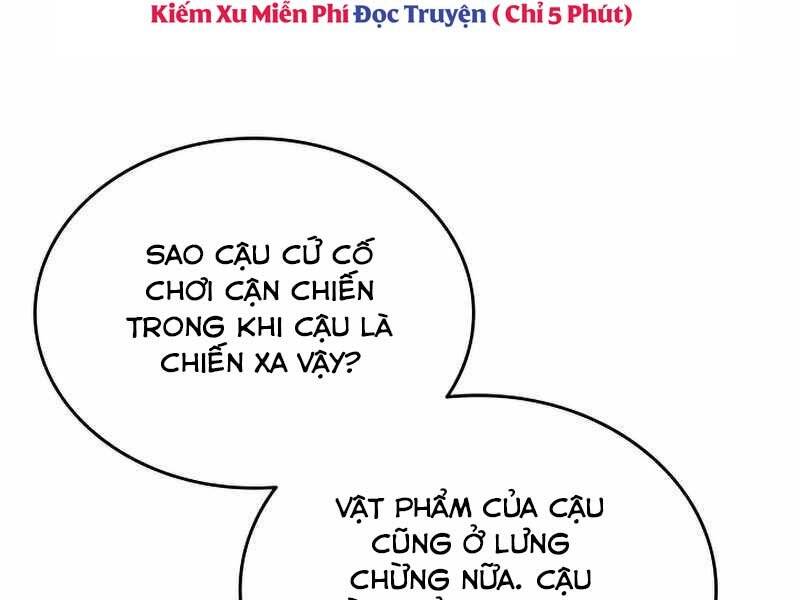 Tôi Là Lính Mới Chap 94 - Next Chap 95