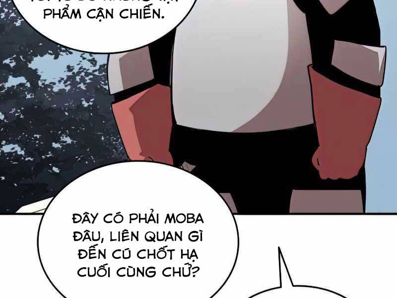 Tôi Là Lính Mới Chap 94 - Next Chap 95