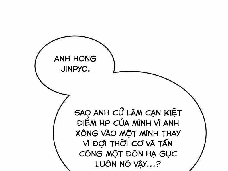 Tôi Là Lính Mới Chap 94 - Next Chap 95