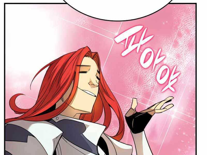 Tôi Là Lính Mới Chap 94 - Next Chap 95