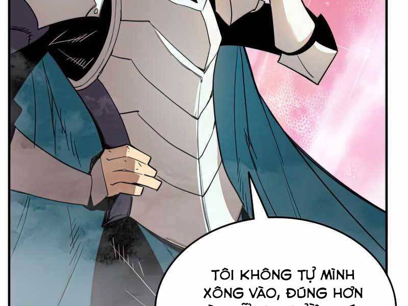 Tôi Là Lính Mới Chap 94 - Next Chap 95