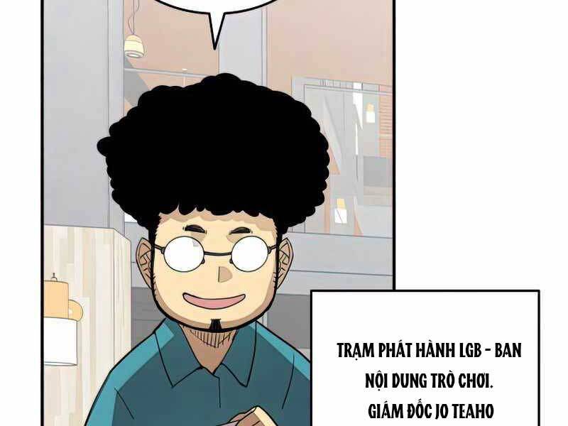 Tôi Là Lính Mới Chap 94 - Next Chap 95