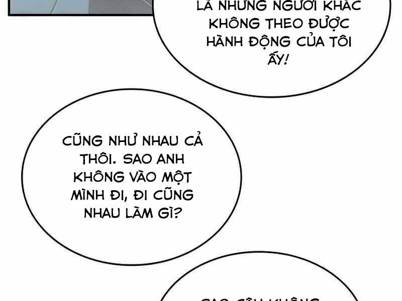 Tôi Là Lính Mới Chap 94 - Next Chap 95