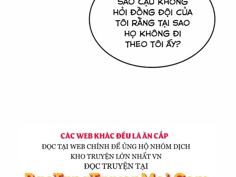 Tôi Là Lính Mới Chap 94 - Next Chap 95