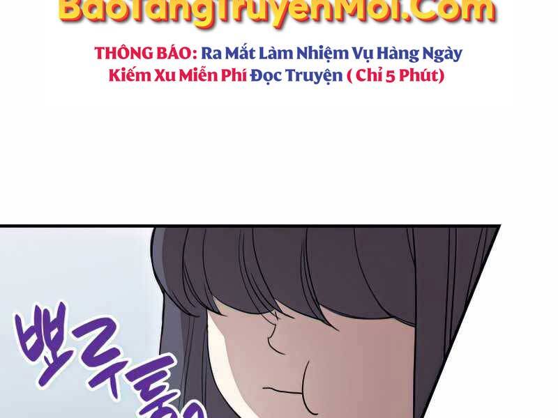Tôi Là Lính Mới Chap 94 - Next Chap 95