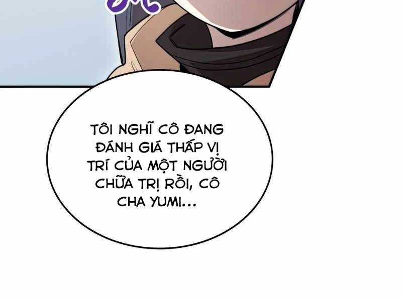 Tôi Là Lính Mới Chap 94 - Next Chap 95