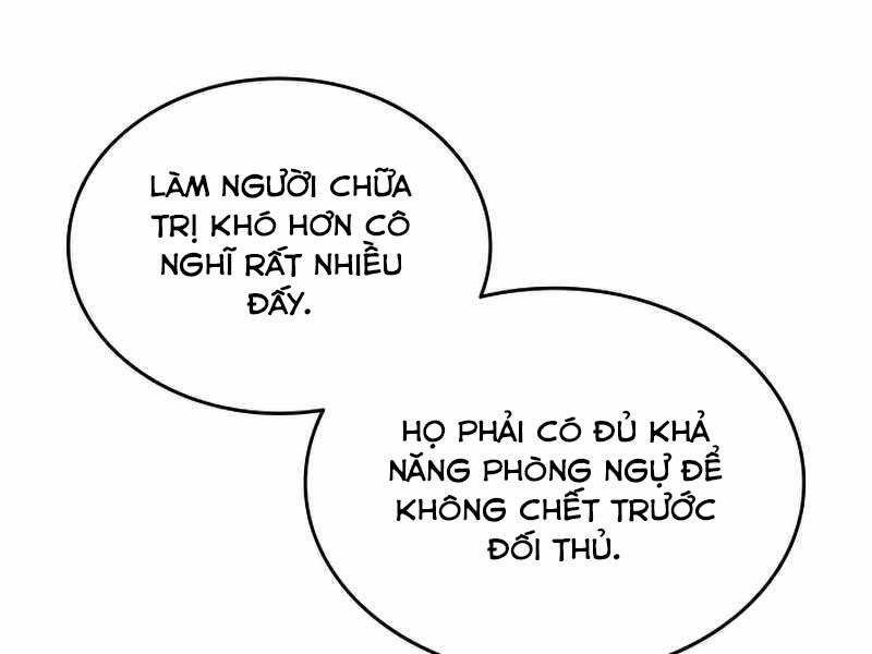 Tôi Là Lính Mới Chap 94 - Next Chap 95