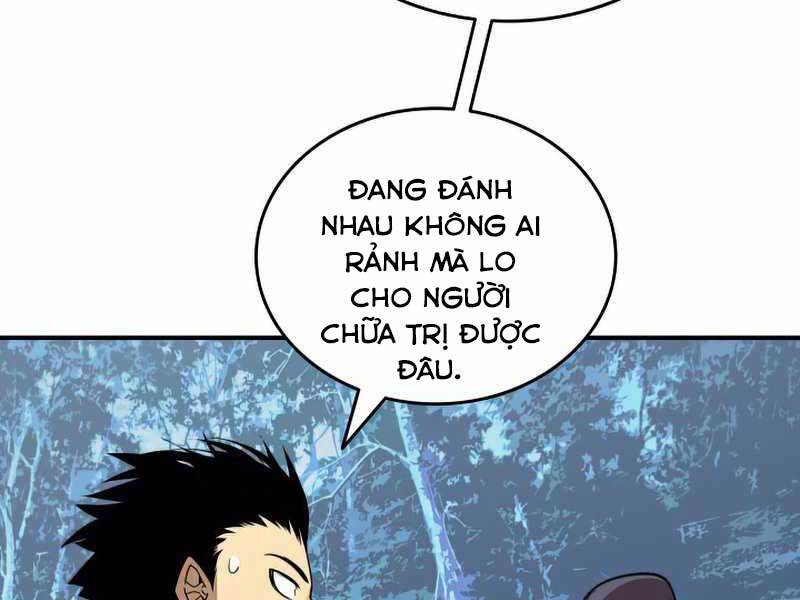 Tôi Là Lính Mới Chap 94 - Next Chap 95