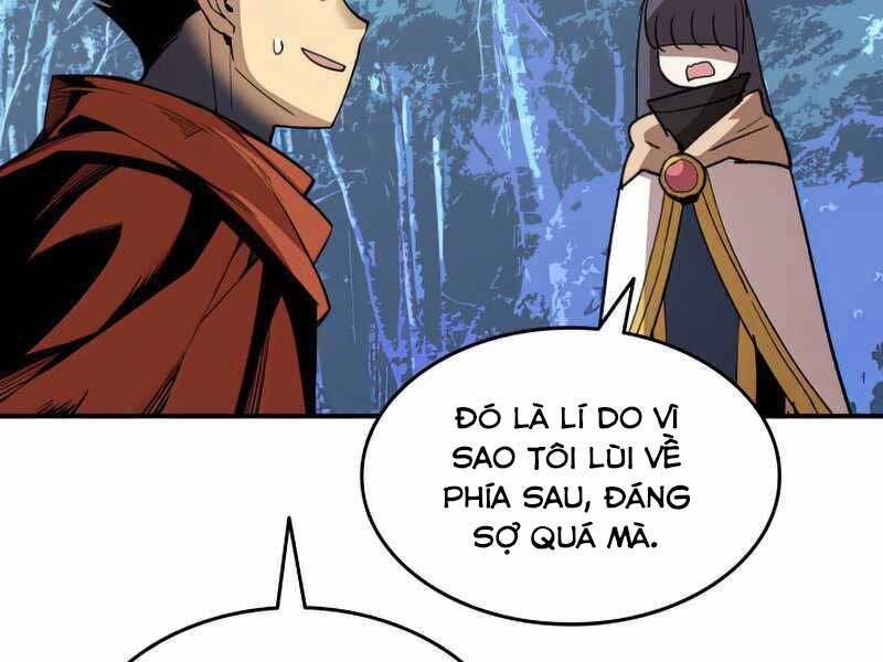 Tôi Là Lính Mới Chap 94 - Next Chap 95