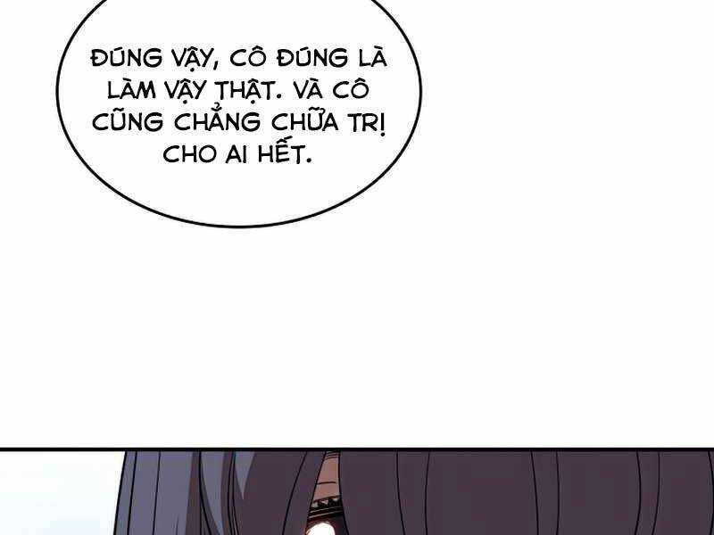 Tôi Là Lính Mới Chap 94 - Next Chap 95
