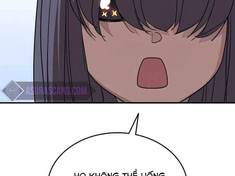Tôi Là Lính Mới Chap 94 - Next Chap 95