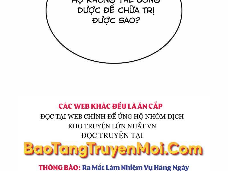 Tôi Là Lính Mới Chap 94 - Next Chap 95