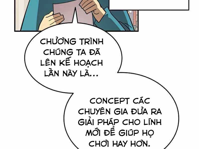 Tôi Là Lính Mới Chap 94 - Next Chap 95