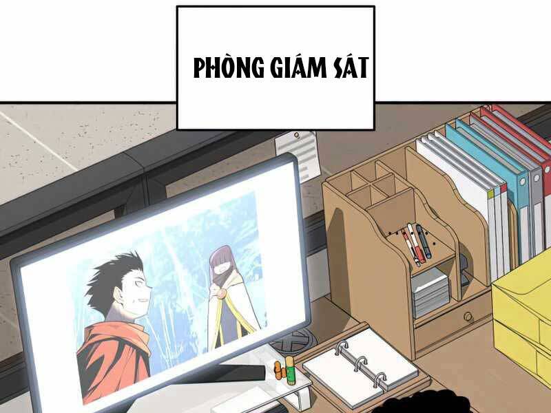 Tôi Là Lính Mới Chap 94 - Next Chap 95