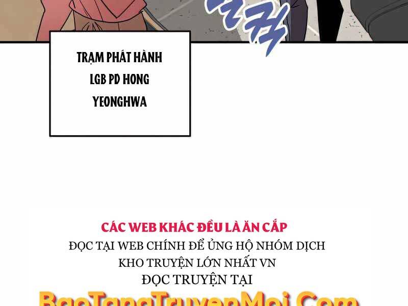 Tôi Là Lính Mới Chap 94 - Next Chap 95