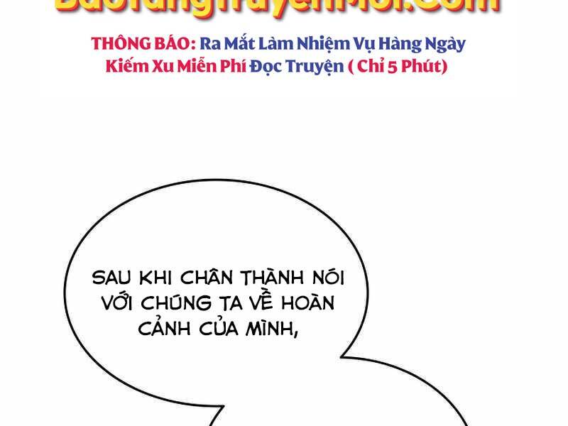 Tôi Là Lính Mới Chap 94 - Next Chap 95
