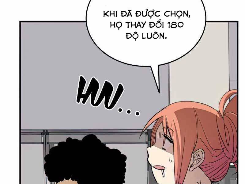 Tôi Là Lính Mới Chap 94 - Next Chap 95