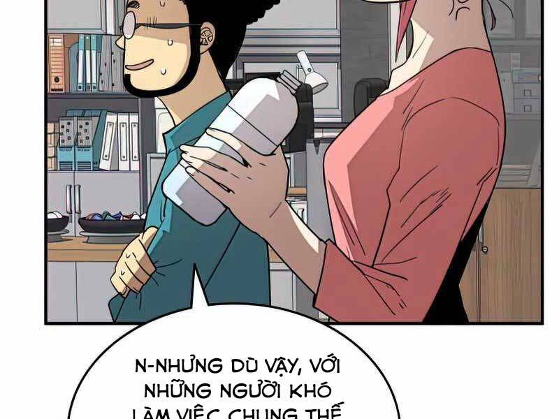 Tôi Là Lính Mới Chap 94 - Next Chap 95