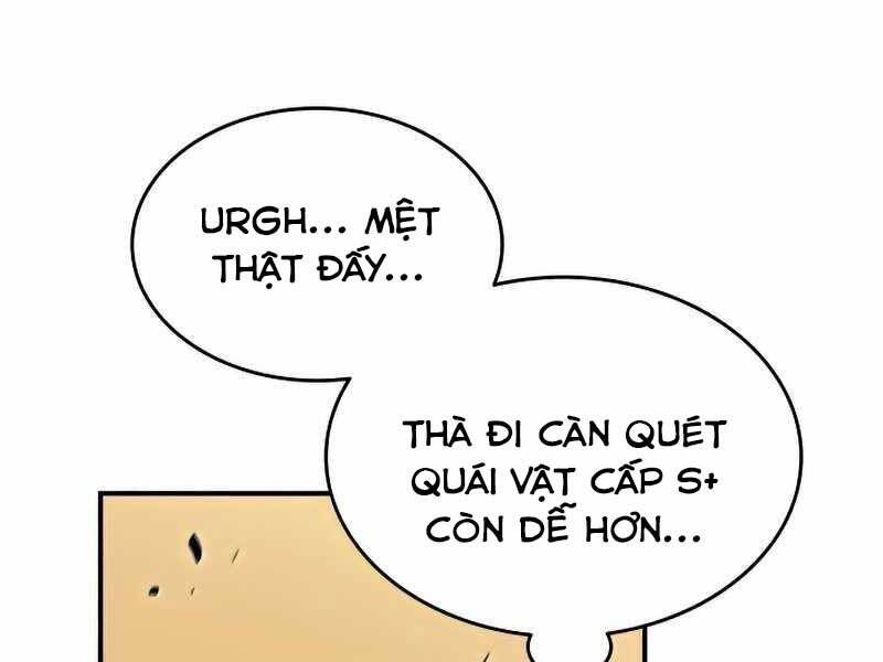 Tôi Là Lính Mới Chap 94 - Next Chap 95