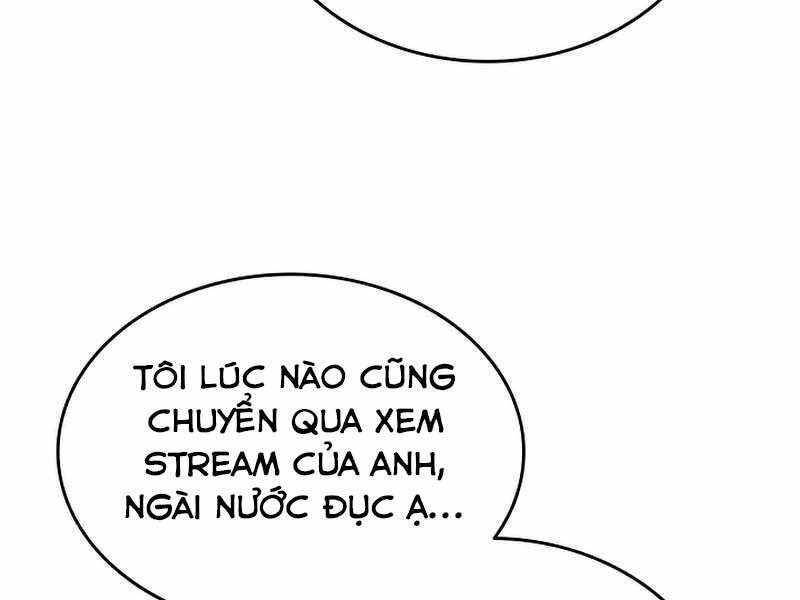 Tôi Là Lính Mới Chap 94 - Next Chap 95