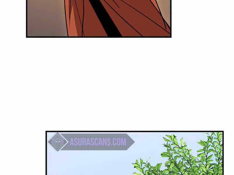 Tôi Là Lính Mới Chap 94 - Next Chap 95