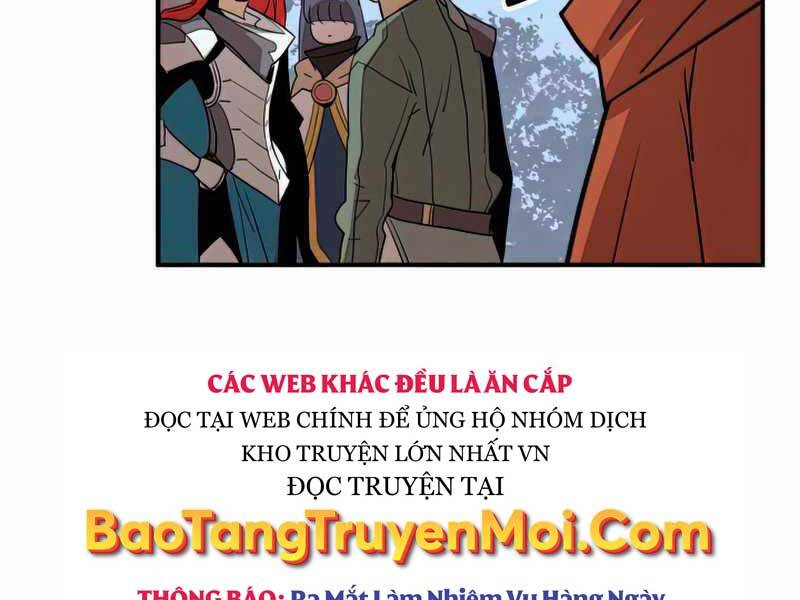 Tôi Là Lính Mới Chap 94 - Next Chap 95