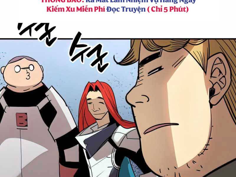 Tôi Là Lính Mới Chap 94 - Next Chap 95