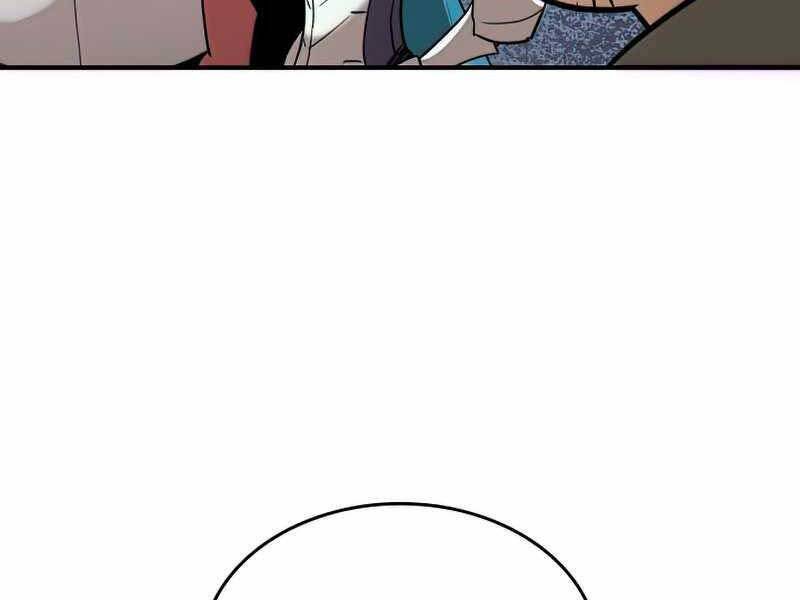 Tôi Là Lính Mới Chap 94 - Next Chap 95