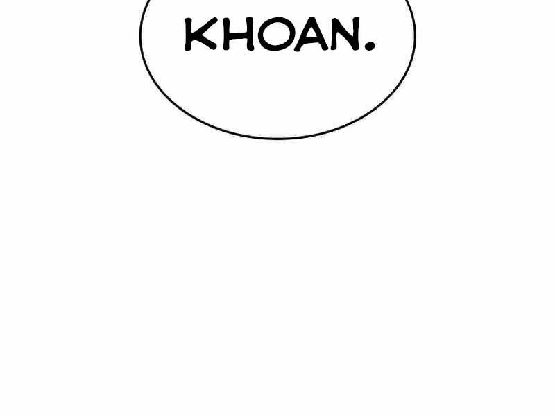 Tôi Là Lính Mới Chap 94 - Next Chap 95
