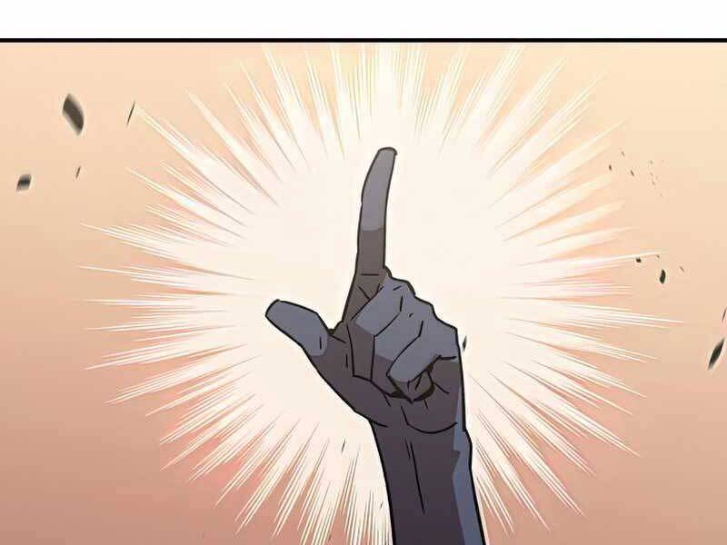 Tôi Là Lính Mới Chap 94 - Next Chap 95