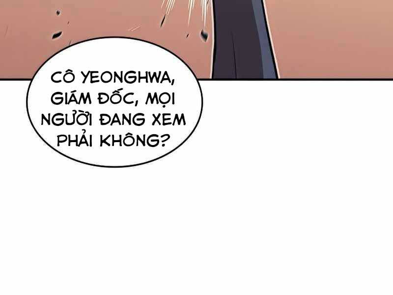 Tôi Là Lính Mới Chap 94 - Next Chap 95