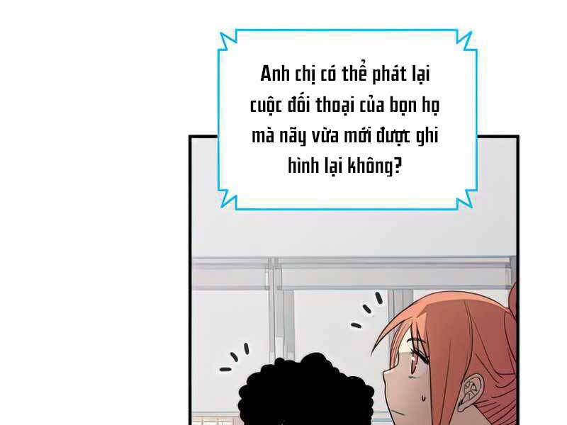 Tôi Là Lính Mới Chap 94 - Next Chap 95