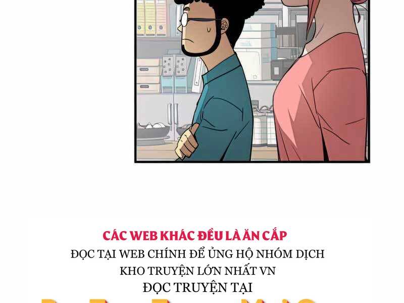 Tôi Là Lính Mới Chap 94 - Next Chap 95