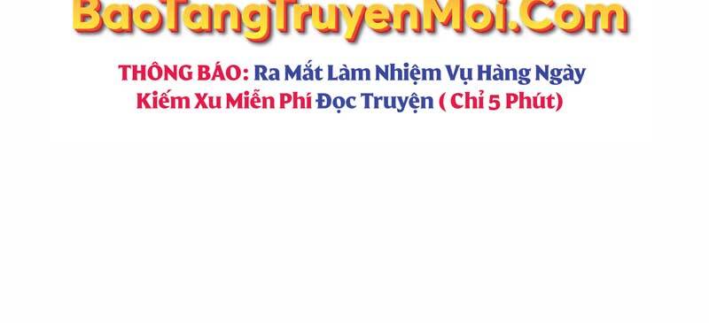 Tôi Là Lính Mới Chap 94 - Next Chap 95