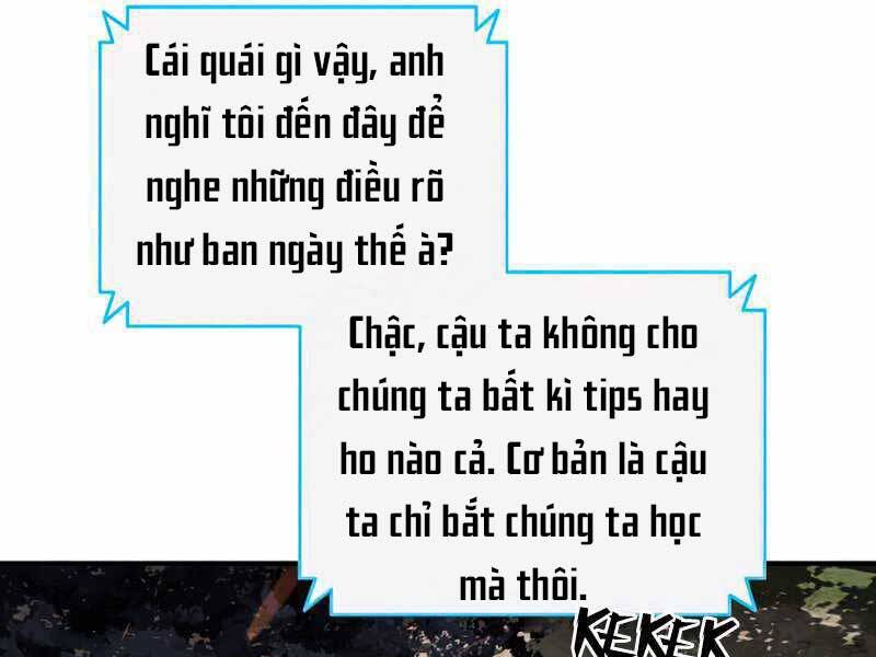 Tôi Là Lính Mới Chap 94 - Next Chap 95