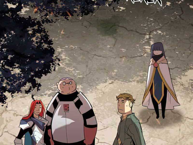 Tôi Là Lính Mới Chap 94 - Next Chap 95