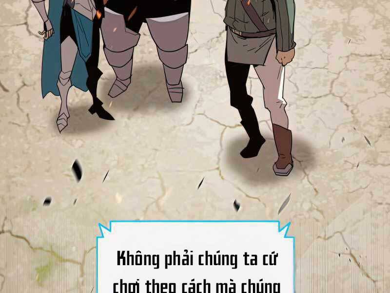 Tôi Là Lính Mới Chap 94 - Next Chap 95