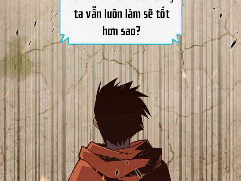 Tôi Là Lính Mới Chap 94 - Next Chap 95