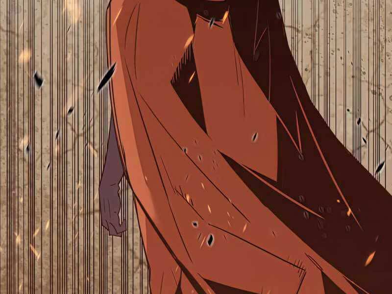 Tôi Là Lính Mới Chap 94 - Next Chap 95