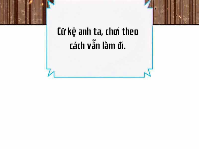 Tôi Là Lính Mới Chap 94 - Next Chap 95