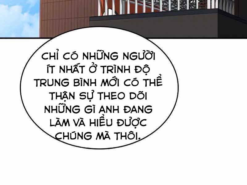 Tôi Là Lính Mới Chap 94 - Next Chap 95